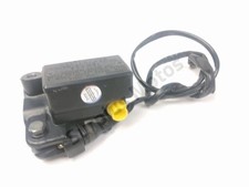 MAITRE CYLINDRE FREIN AV COMPLET YAMAHA XVS 125 DRAG STAR 2001-2001 / NE 56613