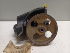 Pompe de direction PEUGEOT 206