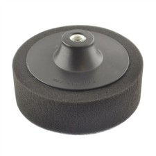 Polisseuse de roue de