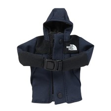 The North Face Mini Mountain