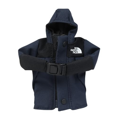 The north face - the, mountain