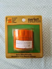 Filtre HUILE 2 CV Vintage