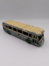DINKY TOYS - MECCANO - AUTOBUS