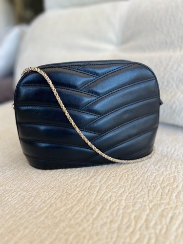 Sac sezane victor matelassé - victor,