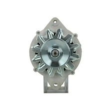 Alternateur 135.807.070.080 BV
