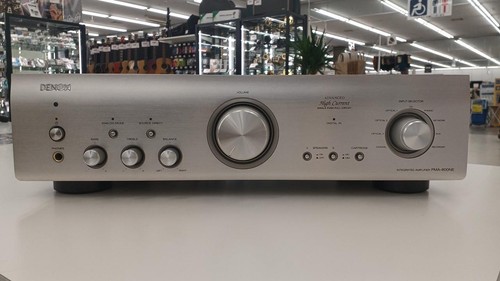 Denon pma 800ne - pma-800ne, integrated