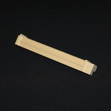 Playmobil Golden Nugget Saloon