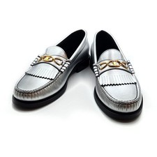 Celine Loafer Triumph Rocco