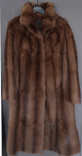 Véritable fourrure rat - vÉritable,