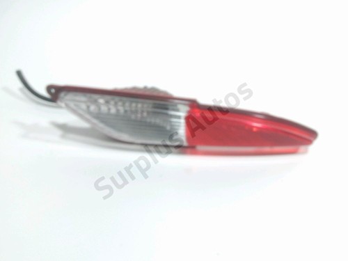 Feu recul 51808947 lancia - recul,