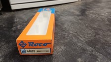 SNCF ROCO HO Ref 44628 : Boite