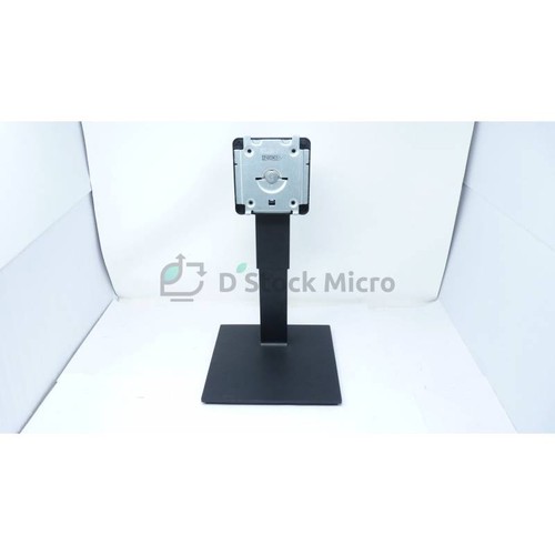 Support pied de moniteur - /,