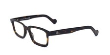 Lunettes de Vue Moncler ML5004