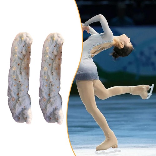 Protège lames patins - protège-lames,