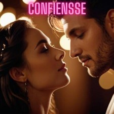 Rituel Magique relation