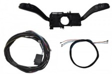 Régulateur de Vitesse / Gra Et Affichage Multifonctions / Mfa La pour VW T6 Ab