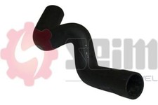 DURITE TURBO PEUGEOT 307 2.0