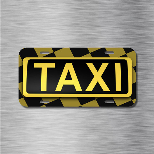 Taxi cab shuttle - shuttle, transport