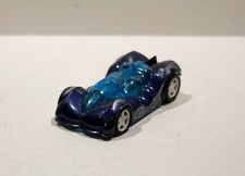 MAJORETTE - FICTION REF 511 -