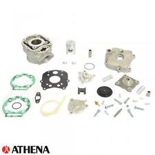 Haut moteur Athena pour Moto
