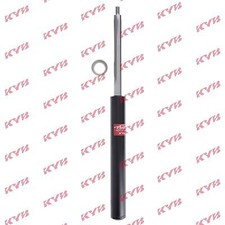 1X AMORTISSEUR AVANT CITROËN