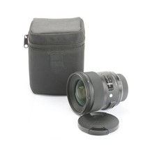 Nikon Sigma 1,4/24 DG HSM ART