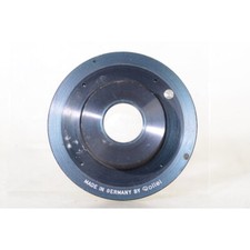 Rollei 208770 Adaptateur pour