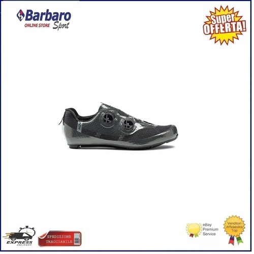 Nortwave chaussures vélo - nortwave,