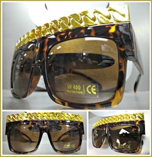 Classique Rétro Vintage Hip