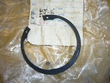 circlips piaggio vespa gilera aprilia 006662 na srv 850 px 125 150 200 gp 800