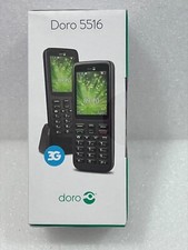 Doro 5516
