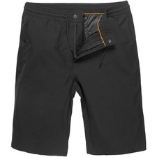Vintage Industries Short