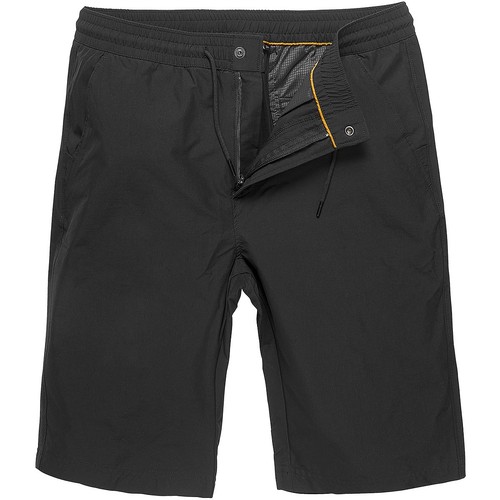 Vintage industries short - industries,