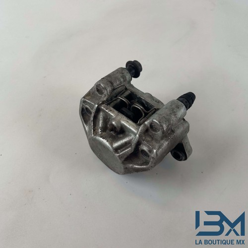 Etrier arrière 125 xmax max - etrier, x