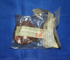 NOS ! Mercedes OM615 OM616