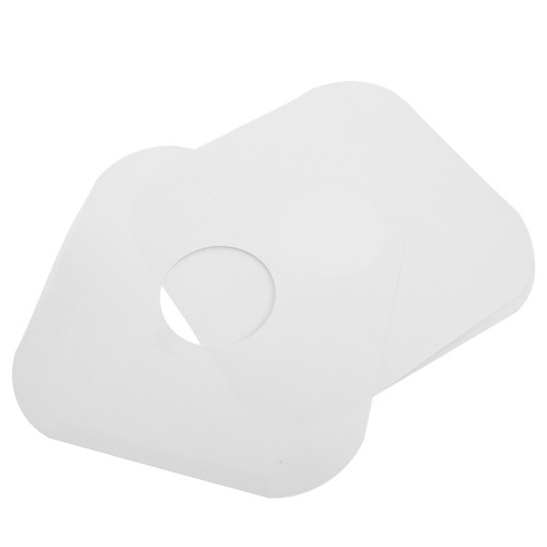 Pcs pochette disque - pcs, de