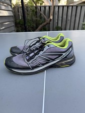 Salomon Wings Pro 2 Trail
