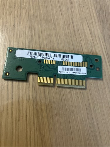 Alcatel lucent msdb - alcatel,