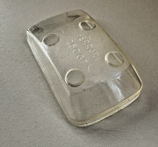 Vitrage repro pour ferrari 250 - vitrage,