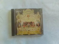 Orgue Limonaire 66 Touche [Import anglais], Orgue Limonaire 66 Touches Du Palace