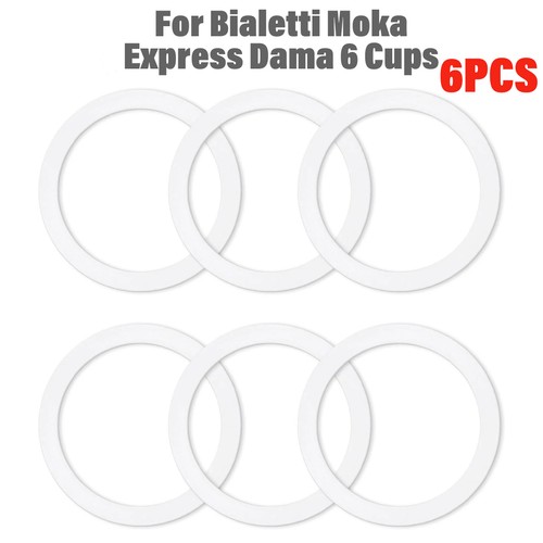 Pcs gasket seal rings - gasket,
