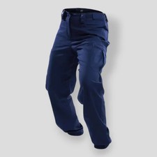 Pantalon de service FDO mat