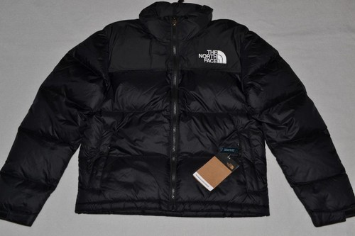 The north face - north,