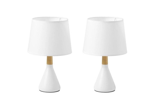 Sherwood preston table - sherwood,