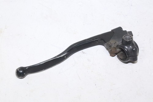 Cocotte support levier - cocotte,