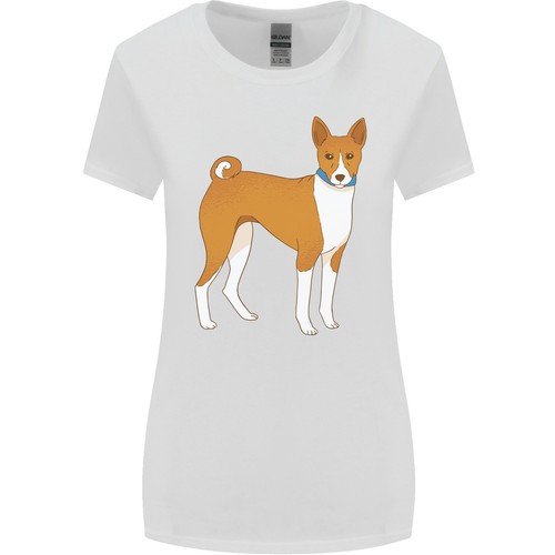 Shirt pour femme à - un,