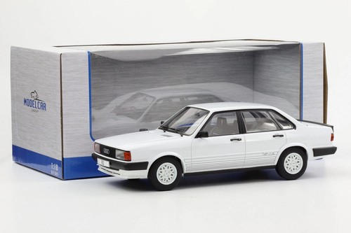 Audi gte white 1978 - audi, (b2)