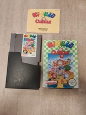 Kickle Cubicle Nes Pal