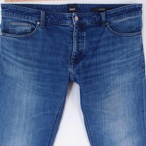Hommes hugo boss - maine, regular