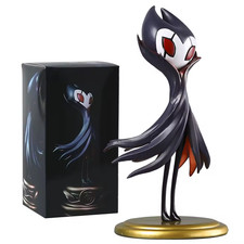 ✨Figurine Grimm Jeu Vidéo
